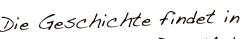 shapeimage_3_link_0