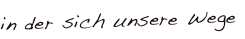 shapeimage_3_link_2