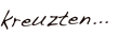 shapeimage_3_link_3