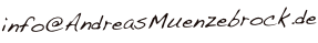 shapeimage_6_link_0